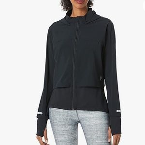 Skechers Going Places Jacket